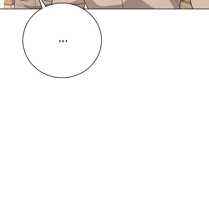 Read High School Legend Boost chapter 15 image 54 on Lezhin