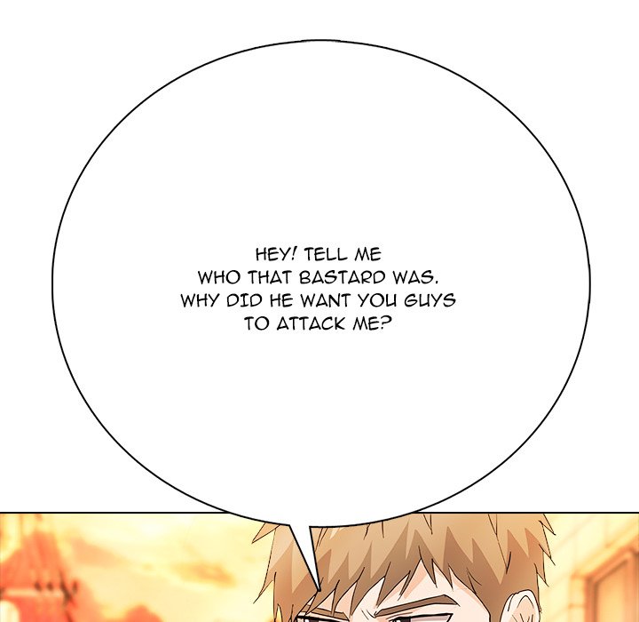 Read High School Legend Boost chapter 15 image 55 on Lezhin