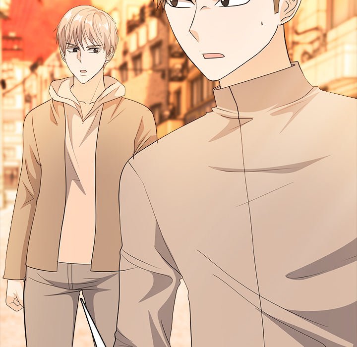 Read High School Legend Boost chapter 15 image 56 on Lezhin