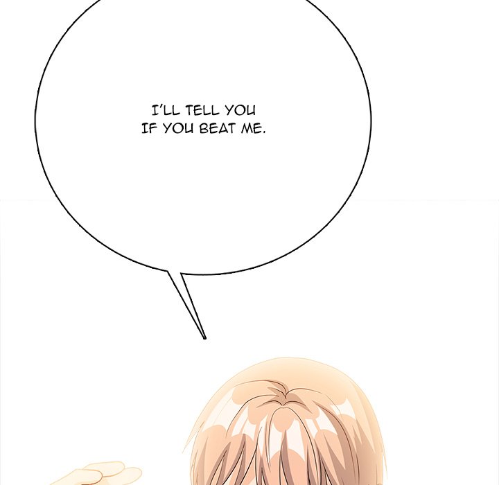 Read High School Legend Boost chapter 15 image 58 on Lezhin