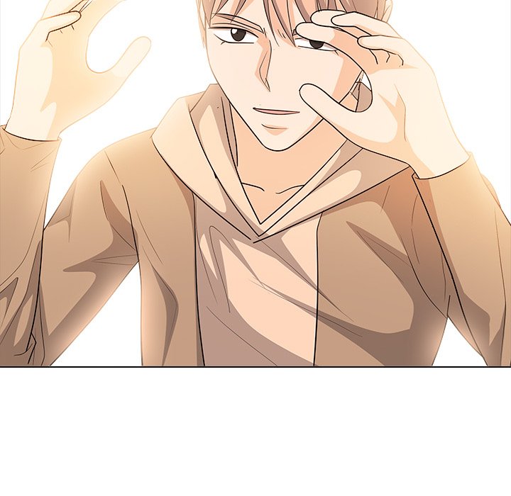 Read High School Legend Boost chapter 15 image 59 on Lezhin