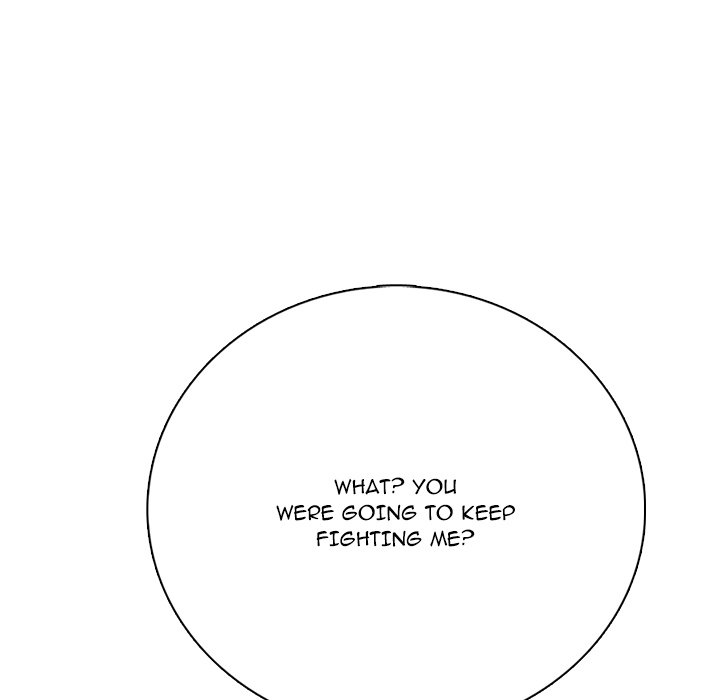 Read High School Legend Boost chapter 15 image 60 on Lezhin