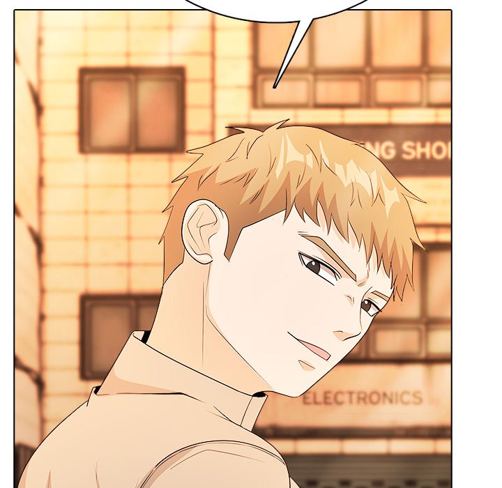 Read High School Legend Boost chapter 15 image 61 on Lezhin