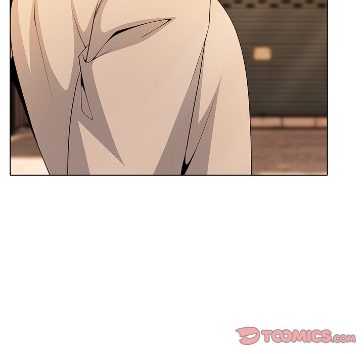 Read High School Legend Boost chapter 15 image 62 on Lezhin