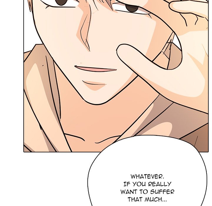 Read High School Legend Boost chapter 15 image 64 on Lezhin