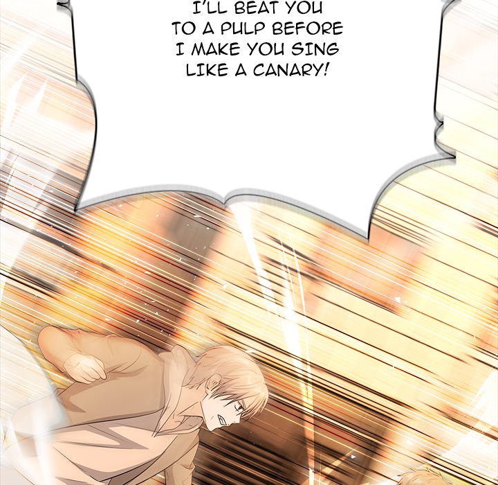 Read High School Legend Boost chapter 15 image 66 on Lezhin