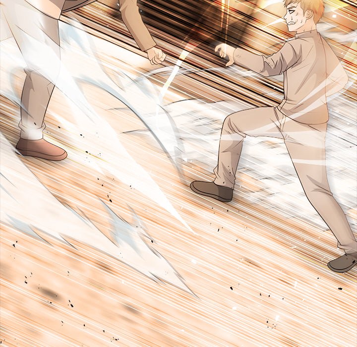 Read High School Legend Boost chapter 15 image 67 on Lezhin