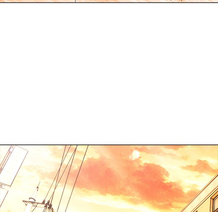 Read High School Legend Boost chapter 15 image 68 on Lezhin