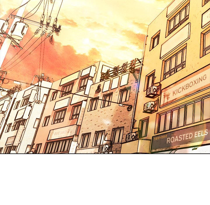 Read High School Legend Boost chapter 15 image 69 on Lezhin