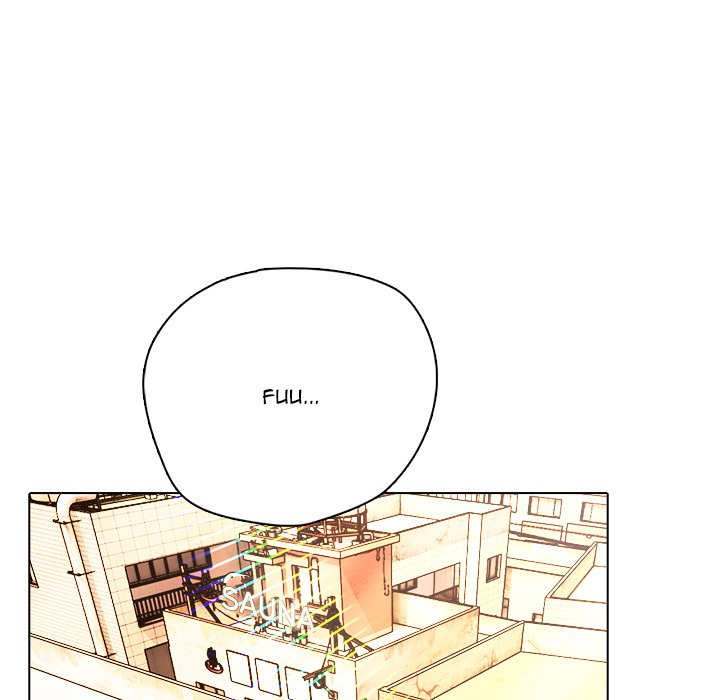 Read High School Legend Boost chapter 15 image 70 on Lezhin