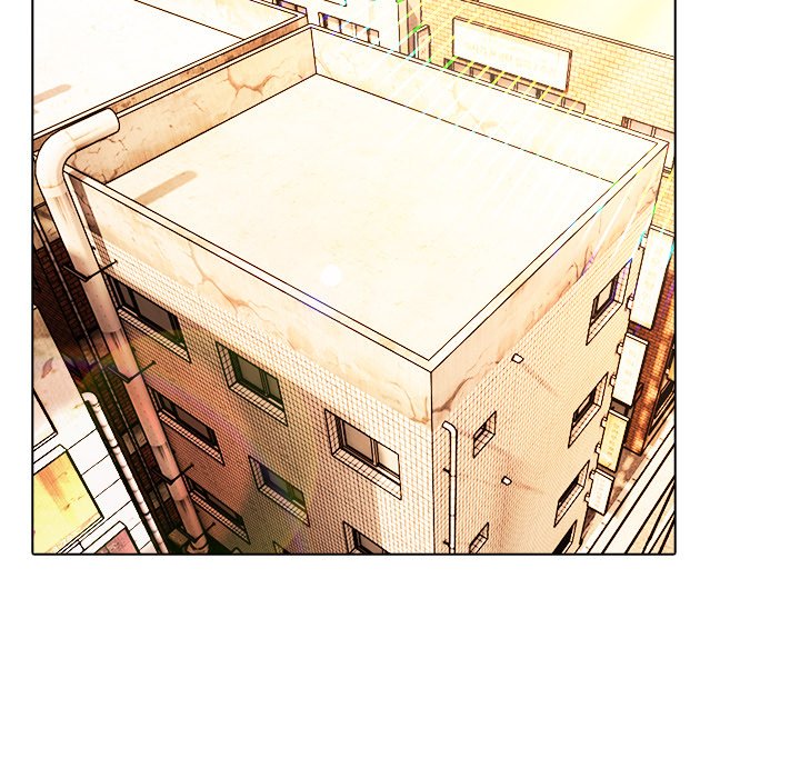 Read High School Legend Boost chapter 15 image 71 on Lezhin
