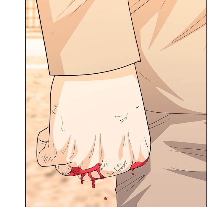 Read High School Legend Boost chapter 15 image 73 on Lezhin
