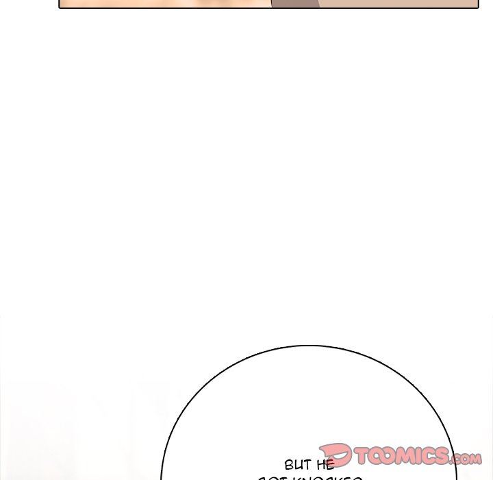 Read High School Legend Boost chapter 15 image 74 on Lezhin