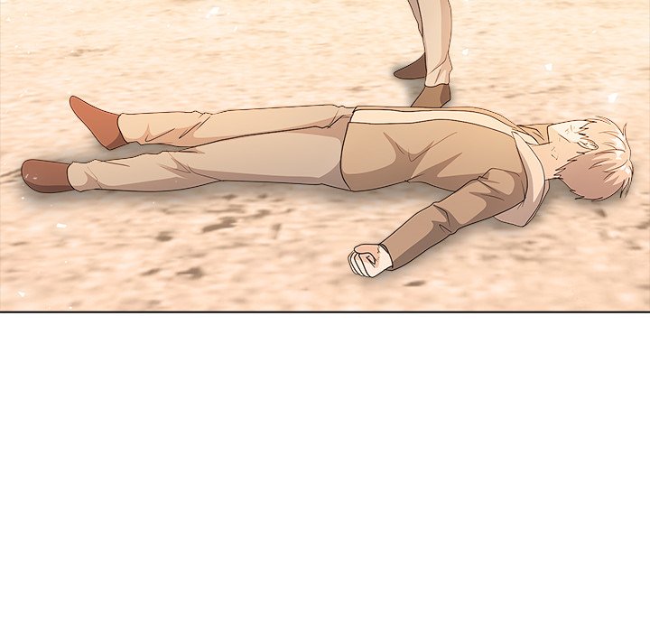 Read High School Legend Boost chapter 15 image 76 on Lezhin