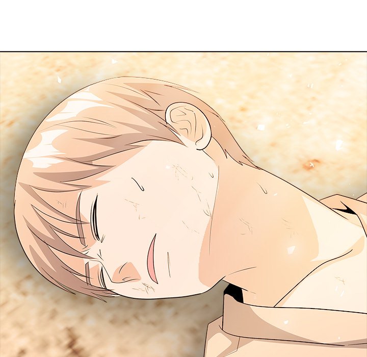 Read High School Legend Boost chapter 15 image 77 on Lezhin