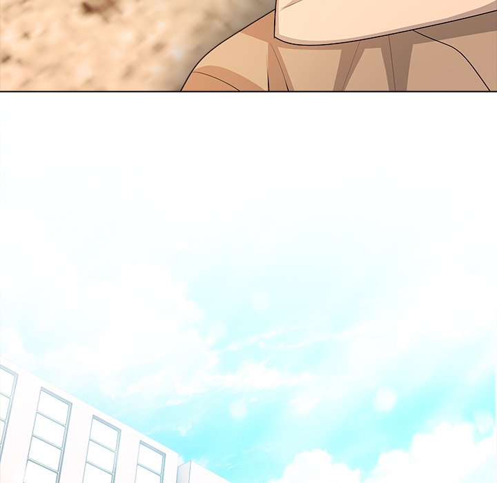 Read High School Legend Boost chapter 15 image 78 on Lezhin