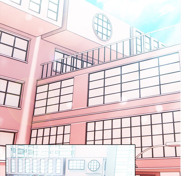 Read High School Legend Boost chapter 15 image 79 on Lezhin