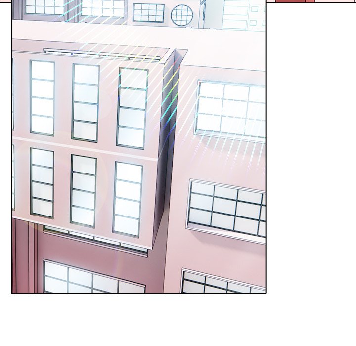 Read High School Legend Boost chapter 15 image 80 on Lezhin