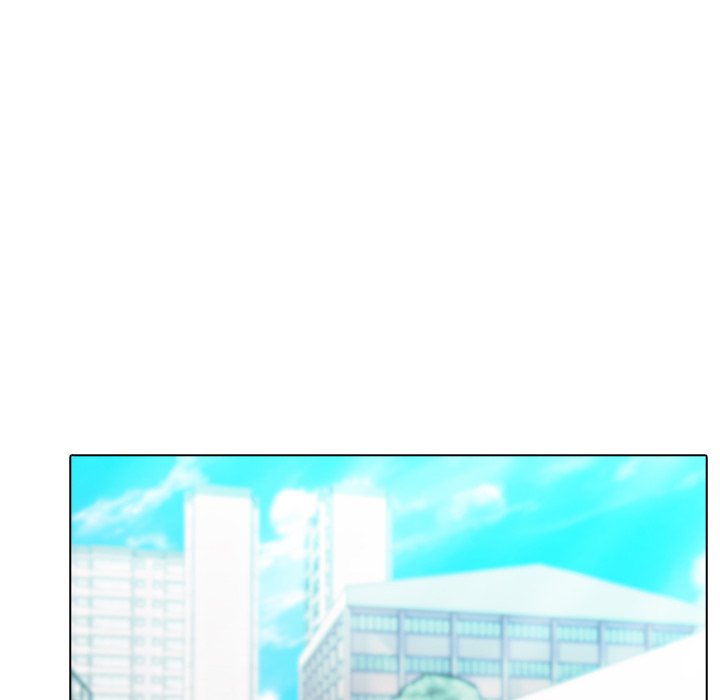 Read High School Legend Boost chapter 15 image 81 on Lezhin
