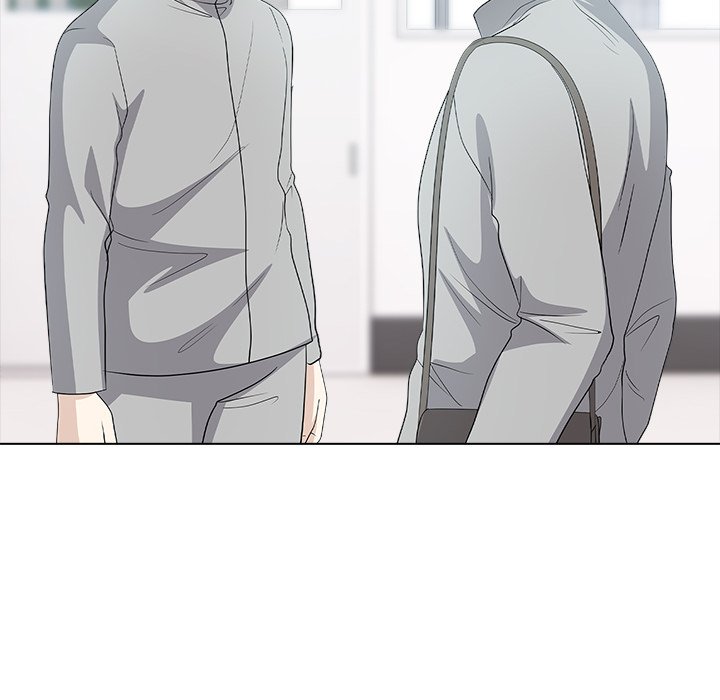 Read High School Legend Boost chapter 15 image 87 on Lezhin