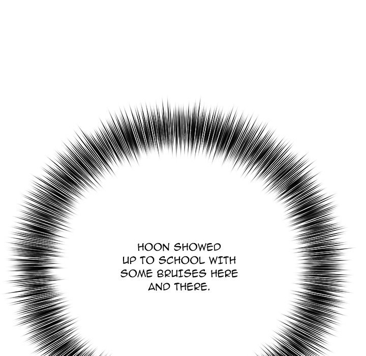 Read High School Legend Boost chapter 15 image 88 on Lezhin