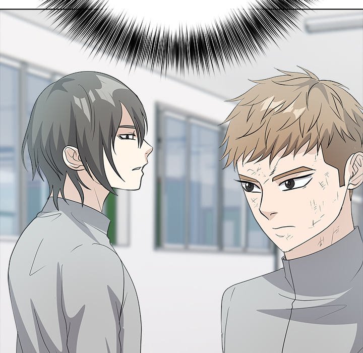 Read High School Legend Boost chapter 15 image 89 on Lezhin
