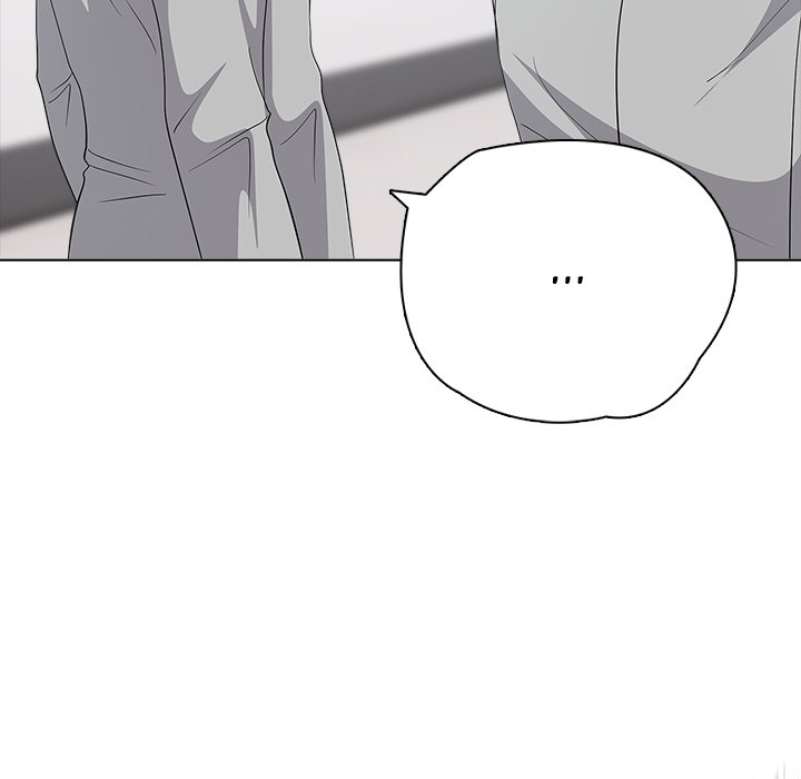 Read High School Legend Boost chapter 15 image 90 on Lezhin