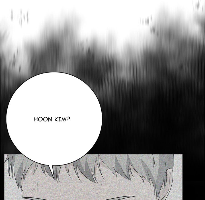 Read High School Legend Boost chapter 15 image 91 on Lezhin