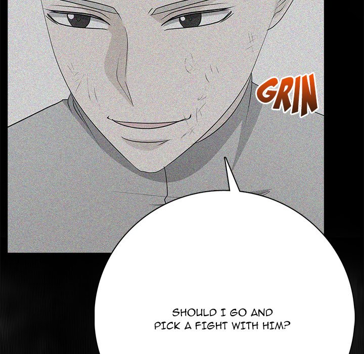 Read High School Legend Boost chapter 15 image 92 on Lezhin