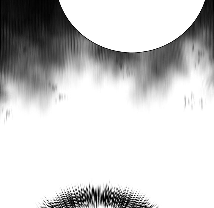 Read High School Legend Boost chapter 15 image 93 on Lezhin