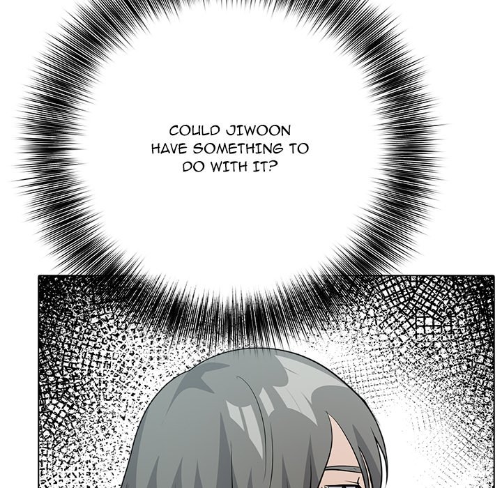Read High School Legend Boost chapter 15 image 94 on Lezhin