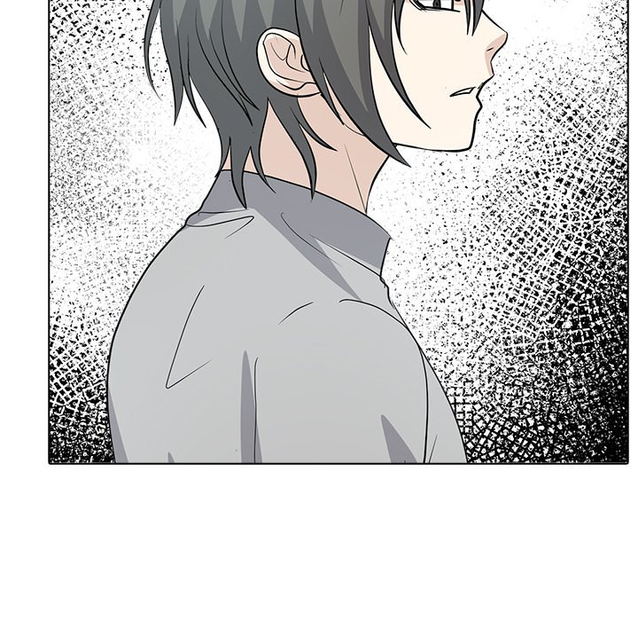 Read High School Legend Boost chapter 15 image 95 on Lezhin