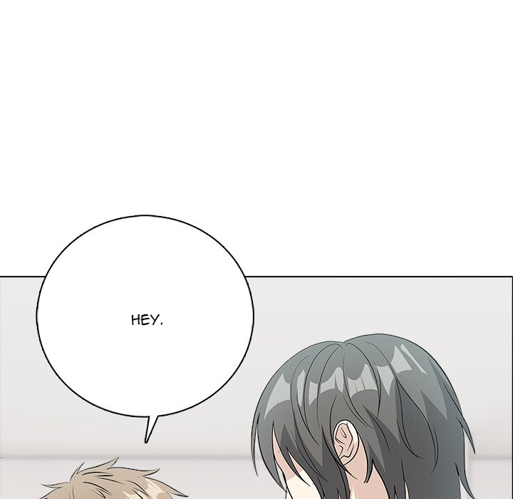 Read High School Legend Boost chapter 15 image 96 on Lezhin