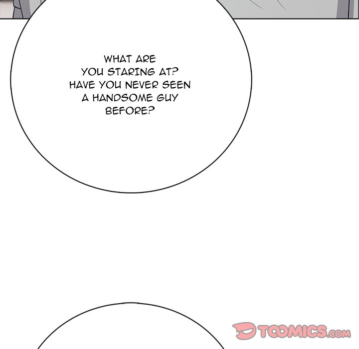 Read High School Legend Boost chapter 15 image 98 on Lezhin