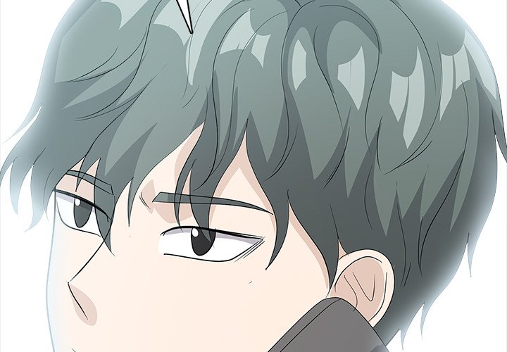 Read High School Legend Boost chapter 16 image 1 on Lezhin