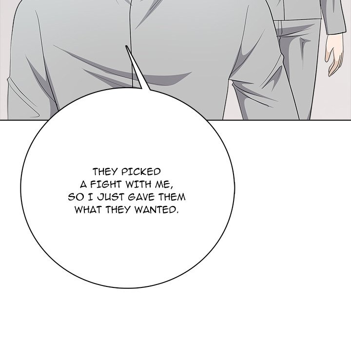 Read High School Legend Boost chapter 16 image 103 on Lezhin