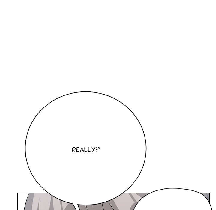 Read High School Legend Boost chapter 16 image 104 on Lezhin