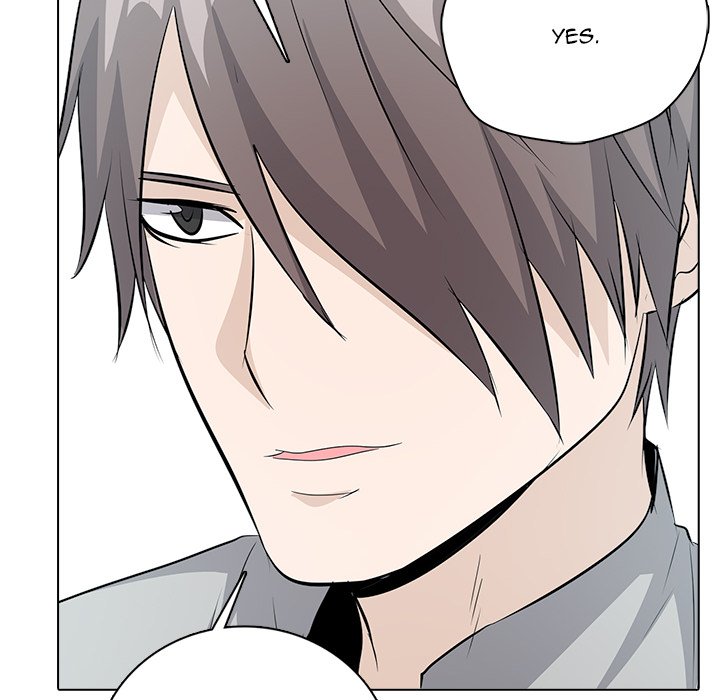 Read High School Legend Boost chapter 16 image 105 on Lezhin
