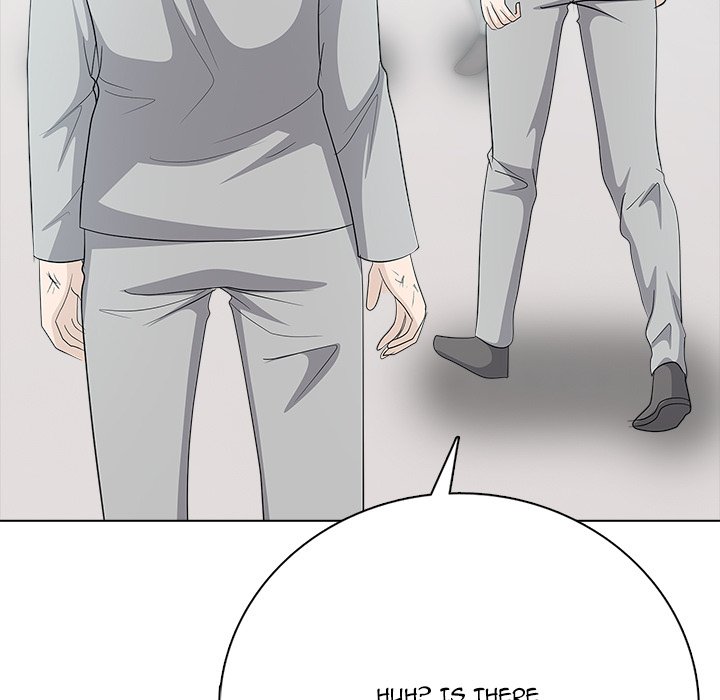 Read High School Legend Boost chapter 16 image 108 on Lezhin