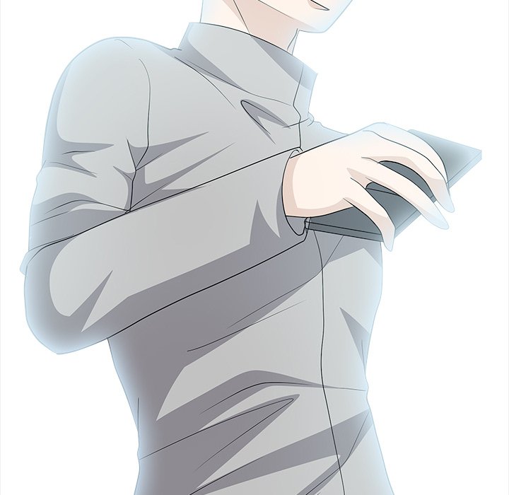 Read High School Legend Boost chapter 16 image 11 on Lezhin