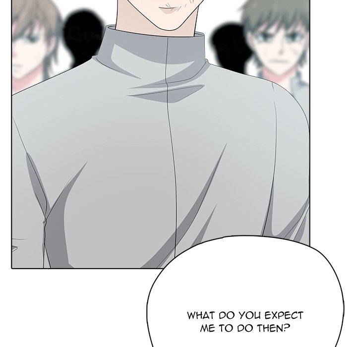 Read High School Legend Boost chapter 16 image 111 on Lezhin