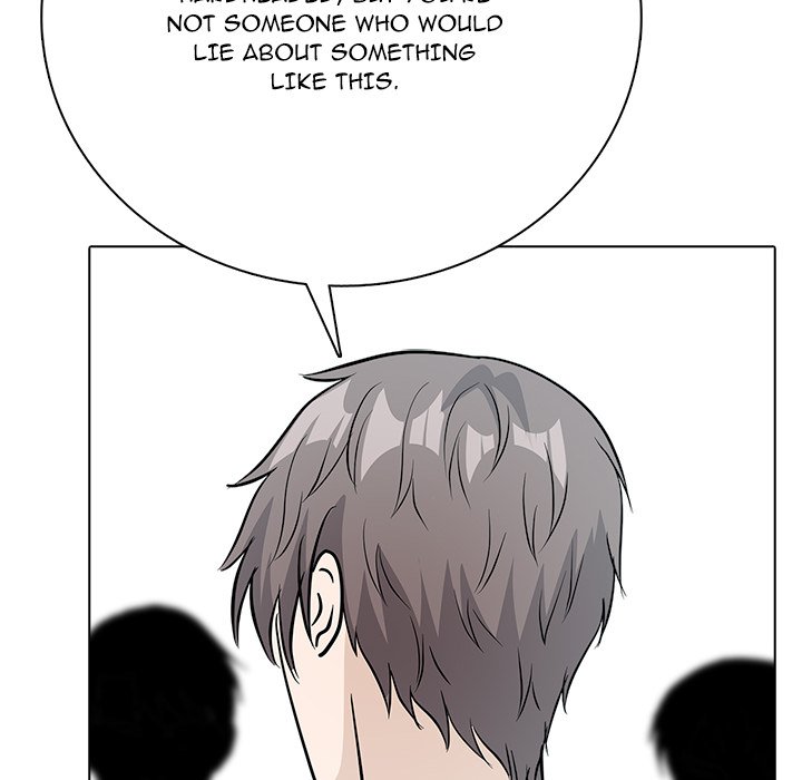 Read High School Legend Boost chapter 16 image 113 on Lezhin
