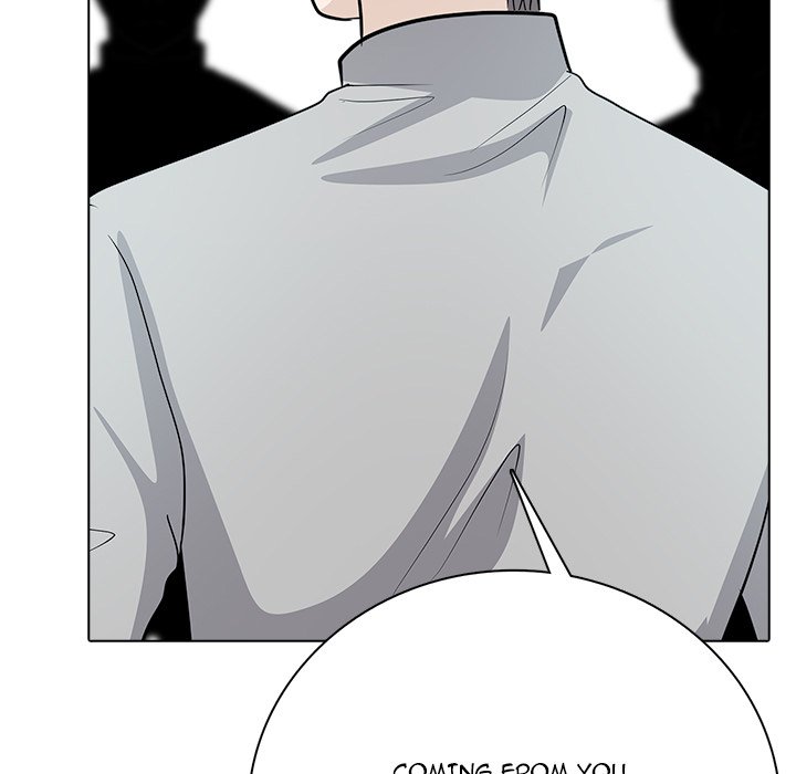 Read High School Legend Boost chapter 16 image 114 on Lezhin
