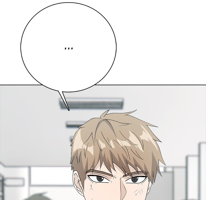 Read High School Legend Boost chapter 16 image 116 on Lezhin