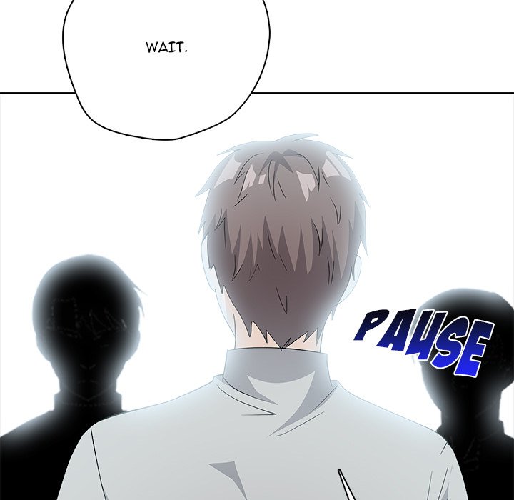 Read High School Legend Boost chapter 16 image 119 on Lezhin