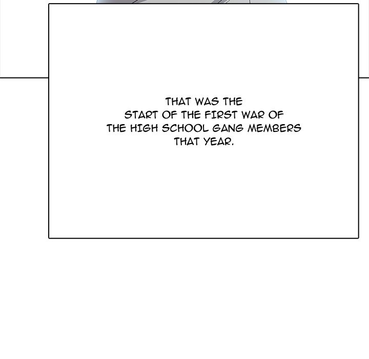 Read High School Legend Boost chapter 16 image 12 on Lezhin