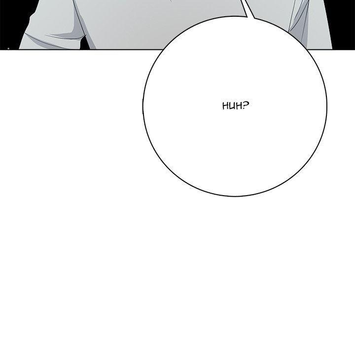 Read High School Legend Boost chapter 16 image 120 on Lezhin