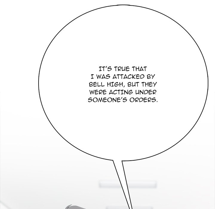 Read High School Legend Boost chapter 16 image 121 on Lezhin