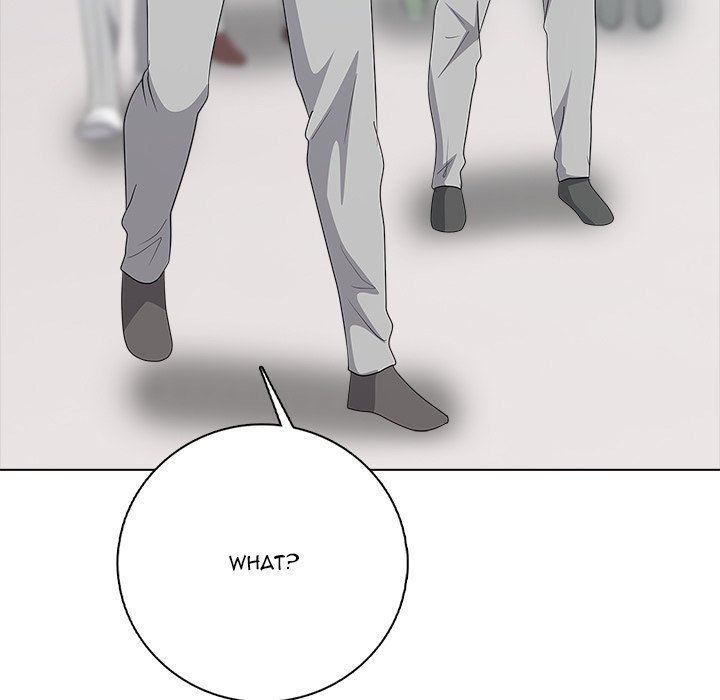 Read High School Legend Boost chapter 16 image 123 on Lezhin