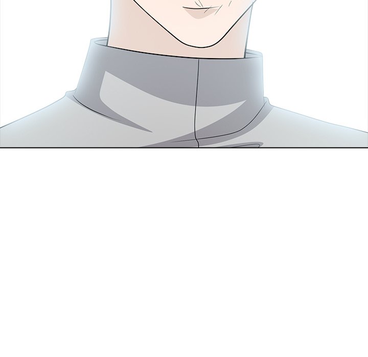 Read High School Legend Boost chapter 16 image 126 on Lezhin